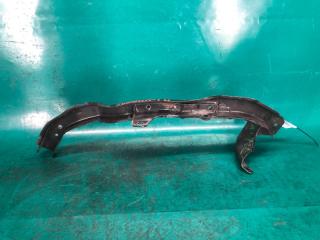 Кронштейн крепления фары правый OUTBACK 03-09 BP 2005 2.5 EJ253