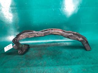 Кронштейн крепления фары правый SUBARU OUTBACK 03-09 BP 2.5 EJ253