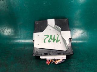 Блок управления АКПП SUBARU OUTBACK 03-09 BP 2.5 EJ253