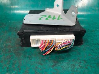 Блок управления АКПП OUTBACK 03-09 BP 2005 2.5 EJ253