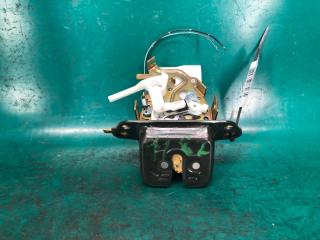 Замок крышки багажника OUTBACK 03-09 BP 2005 2.5 EJ253