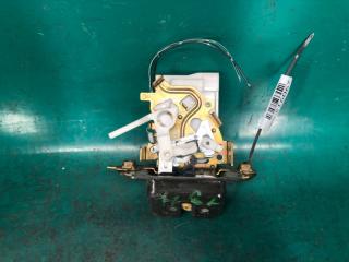 Замок крышки багажника SUBARU OUTBACK 03-09 BP 2.5 EJ253