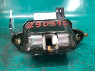 Замок крышки багажника OUTBACK 03-09 BP 2005 2.5 EJ253
