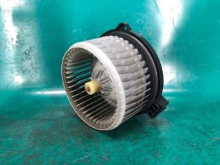 Моторчик печки OUTBACK 03-09 BP 2005 2.5 EJ253