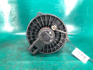Моторчик печки SUBARU OUTBACK 03-09 BP 2.5 EJ253