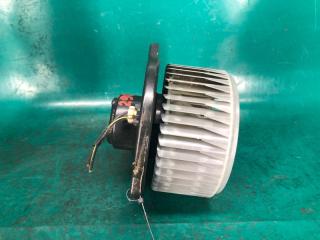 Моторчик печки OUTBACK 03-09 BP 2005 2.5 EJ253