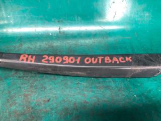 Поводок стеклоочистителя передний правый OUTBACK 03-09 BP 2005 2.5 EJ253