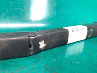 Поводок стеклоочистителя передний правый SUBARU OUTBACK 03-09 BP 2.5 EJ253