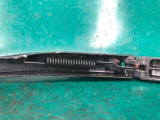 Поводок стеклоочистителя передний правый OUTBACK 03-09 BP 2005 2.5 EJ253
