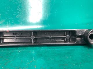 Поводок стеклоочистителя передний правый OUTBACK 03-09 BP 2005 2.5 EJ253