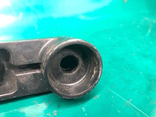 Поводок стеклоочистителя передний правый OUTBACK 03-09 BP 2005 2.5 EJ253