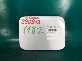 Лючок топливного бака SUBARU OUTBACK 03-09 BP 2005