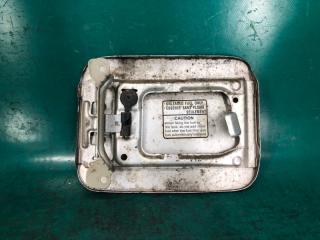 Лючок топливного бака OUTBACK 03-09 BP 2005 2.5 EJ253