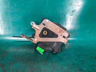 Моторчик заслонки печки OUTBACK 03-09 BP 2005 2.5 EJ253