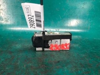 Клапан кондиционера OUTBACK 03-09 BP 2005 2.5 EJ253