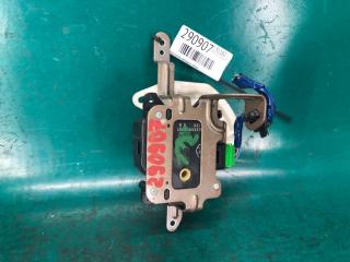 Моторчик заслонки печки OUTBACK 03-09 BP 2005 2.5 EJ253