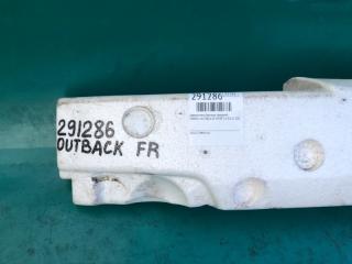 Наполнитель бампера передний OUTBACK 03-09 BP 2005 2.5 EJ253