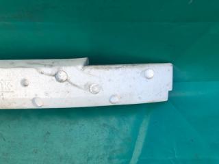 Наполнитель бампера передний SUBARU OUTBACK 03-09 BP 2.5 EJ253