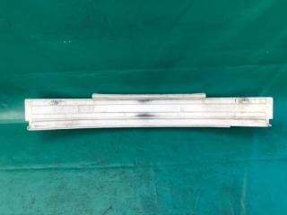 Наполнитель бампера передний OUTBACK 03-09 BP 2005 2.5 EJ253