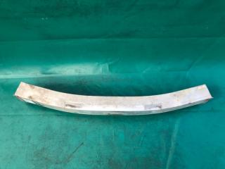 Усилитель переднего бампера OUTBACK 03-09 BP 2005 2.5 EJ253