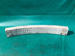 Усилитель переднего бампера OUTBACK 03-09 BP 2005 2.5 EJ253