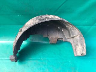 Подкрылок задний левый SUBARU OUTBACK 03-09 BP 2005