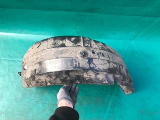 Подкрылок задний левый SUBARU OUTBACK 03-09 BP 2.5 EJ253