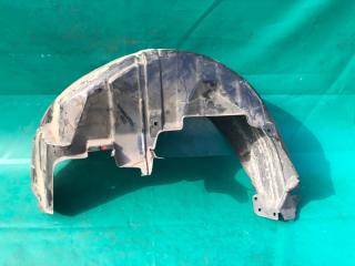 Подкрылок задний левый OUTBACK 03-09 BP 2005 2.5 EJ253