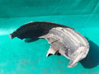 Подкрылок задний левый OUTBACK 03-09 BP 2005 2.5 EJ253