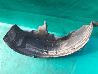 Подкрылок задний левый OUTBACK 03-09 BP 2005 2.5 EJ253