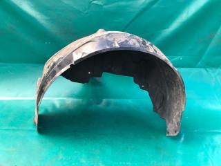 Подкрылок задний правый SUBARU OUTBACK 03-09 BP 2005