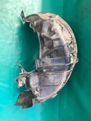 Подкрылок задний правый OUTBACK 03-09 BP 2005 2.5 EJ253