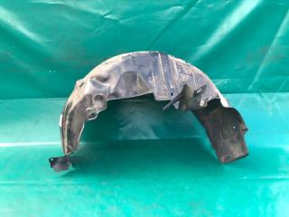Подкрылок задний правый OUTBACK 03-09 BP 2005 2.5 EJ253