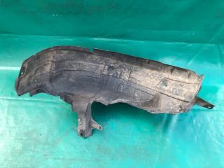 Подкрылок задний правый OUTBACK 03-09 BP 2005 2.5 EJ253