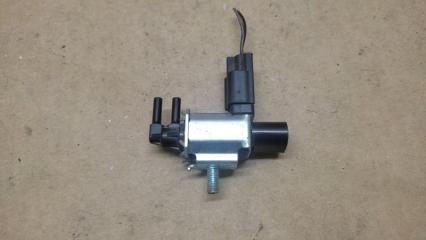 Клапан электромагнитный (вакуумный) MAZDA 3 BK 03-08