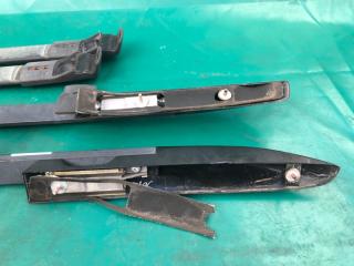 Рейлинги OUTBACK 03-09 BP 2005 2.5 EJ253