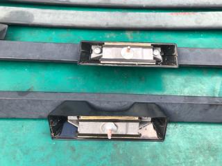 Рейлинги OUTBACK 03-09 BP 2005 2.5 EJ253