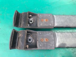 Рейлинги OUTBACK 03-09 BP 2005 2.5 EJ253