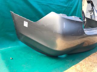 Бампер задний задний M25/M37/M56/Q70/M35H 10-16 2010 Седан 3.7 VQ37VHR