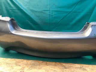 Бампер задний задний M25/M37/M56/Q70/M35H 10-16 2010 Седан 3.7 VQ37VHR