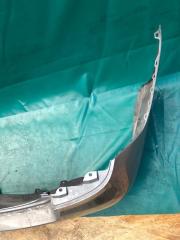 Бампер задний задний M25/M37/M56/Q70/M35H 10-16 2010 Седан 3.7 VQ37VHR