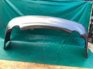 Бампер задний задний M25/M37/M56/Q70/M35H 10-16 2010 Седан 3.7 VQ37VHR