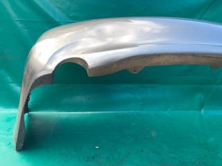 Бампер задний задний M25/M37/M56/Q70/M35H 10-16 2010 Седан 3.7 VQ37VHR