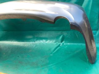 Бампер задний задний M25/M37/M56/Q70/M35H 10-16 2010 Седан 3.7 VQ37VHR