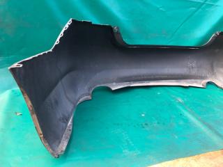 Бампер задний задний M25/M37/M56/Q70/M35H 10-16 2010 Седан 3.7 VQ37VHR