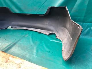 Бампер задний задний M25/M37/M56/Q70/M35H 10-16 2010 Седан 3.7 VQ37VHR