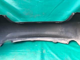 Бампер задний задний M25/M37/M56/Q70/M35H 10-16 2010 Седан 3.7 VQ37VHR