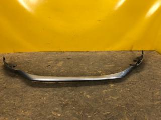 Накладка бампера передняя TOYOTA RAV4 13-19