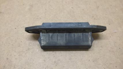 Кнопка открывания багажника наружная CT200 11-17 2013 1.8 2ZRFXE