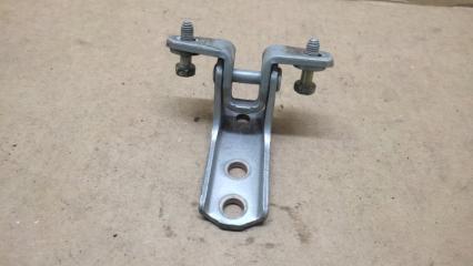 Петля двери нижняя задняя правая LANCER IX 9 03-07